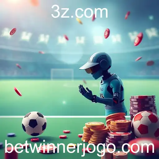 Betting Industry Faces Regulation Challenges Amid Global Changes