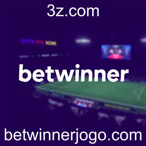 Betting Platform Gains Spotlight Amidst Industry Shakeup
