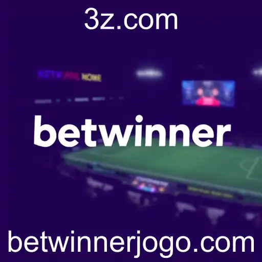 Betting Platform Gains Spotlight Amidst Industry Shakeup