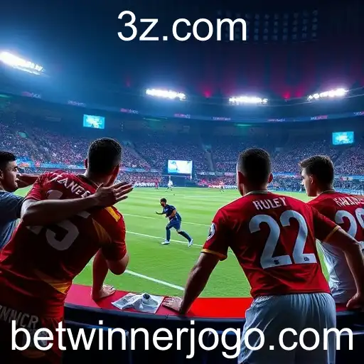 Betting Trends and Sports Engagement