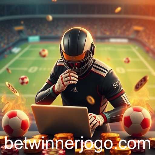 Betting Trends Transforming the Online Gaming Industry