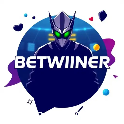 Betwinner's Evolution Amidst Digital Revolution