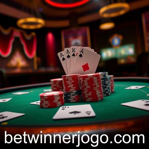 Betwinner Expansion Sparks Interest