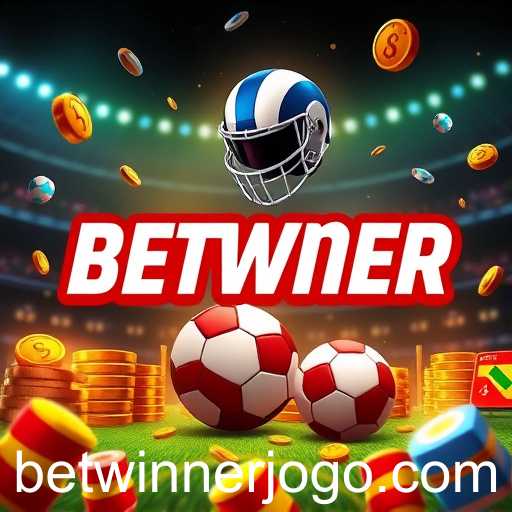 The Digital Gaming Revolution of Betwinner