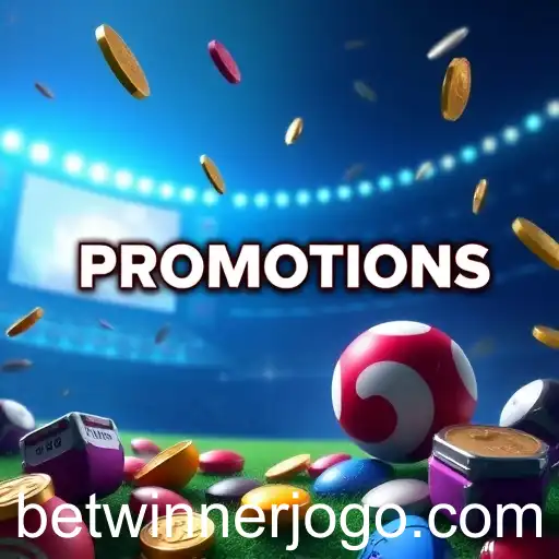 The Rise of Betwinner: Tapping Into the Online Gaming Boom