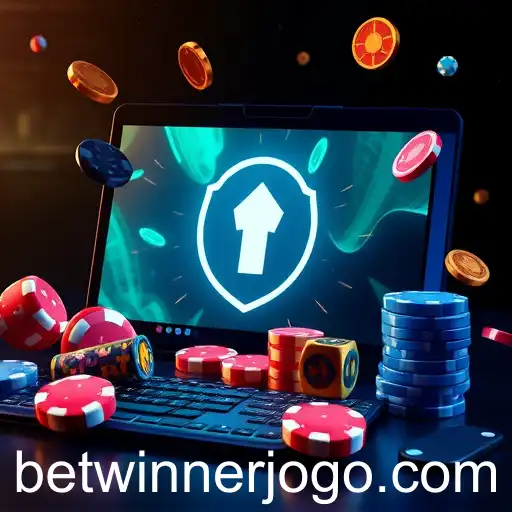 Betwinner Emerges as Leader in Online Gaming