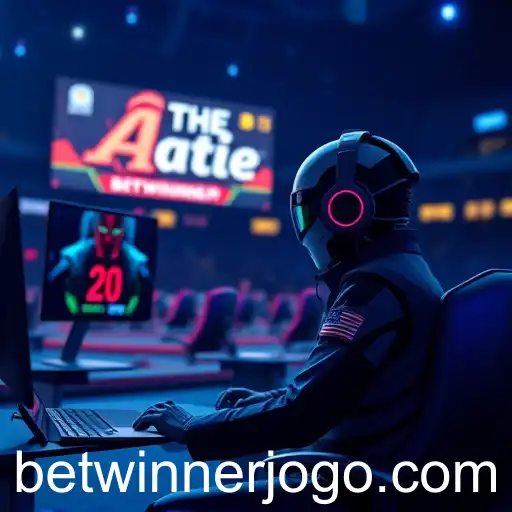 Betwinner's Impact on Online Gaming in 2025