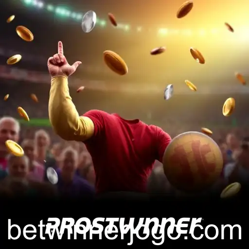 Betwinner Revolutionizes Online Gaming Experience