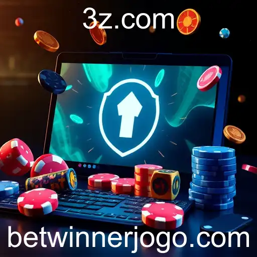 Exploring the Thrilling World of Casino Games on Betwinner