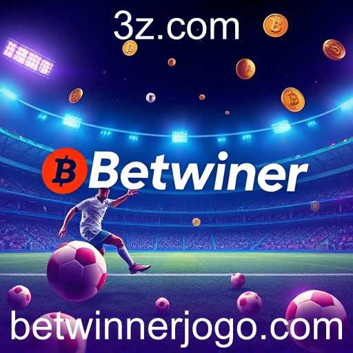 The Rise of Digital Betting Platforms in 2025