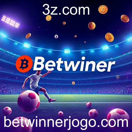 The Rise of Digital Betting Platforms in 2025