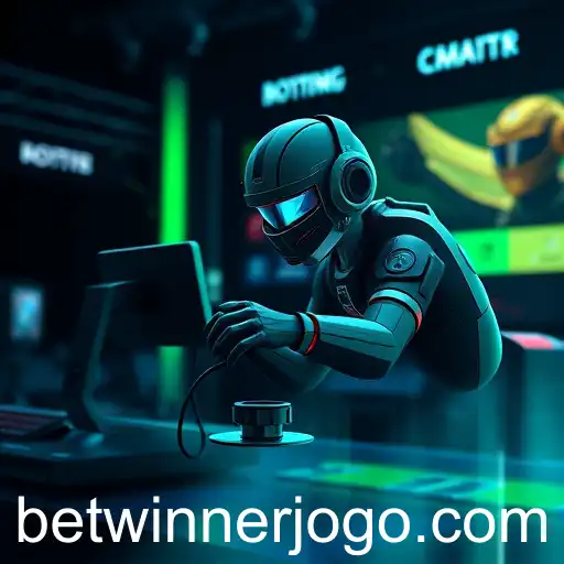 Evolution of Online Gaming Landscapes