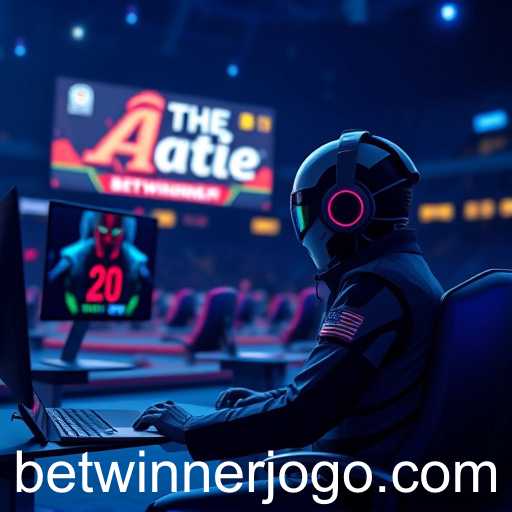 The Evolution of Online Gaming Platforms