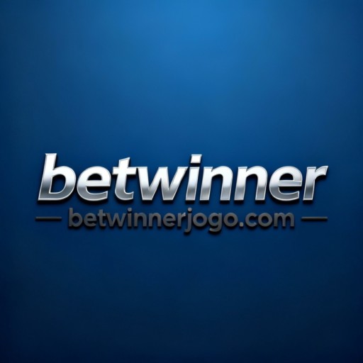 betwinner