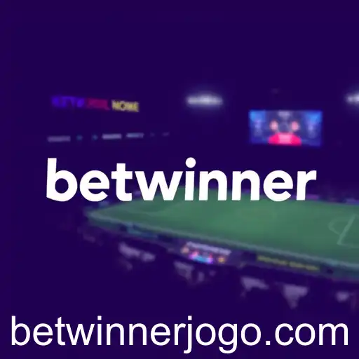 Betting Platform Gains Spotlight Amidst Industry Shakeup