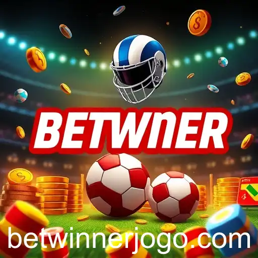 The Digital Gaming Revolution of Betwinner