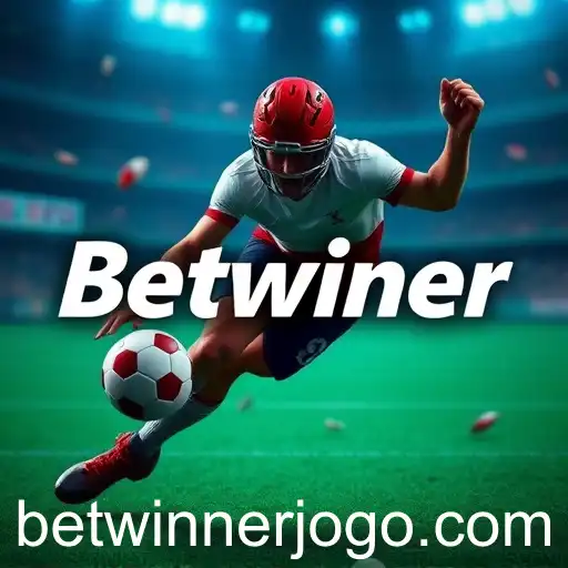 Betwinner Rises in Global Popularity