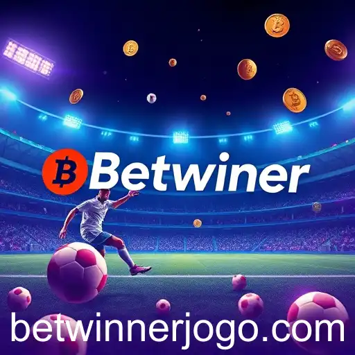 The Rise of Digital Betting Platforms in 2025