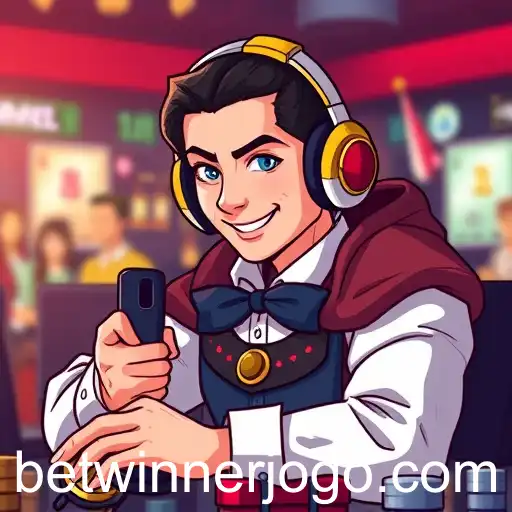 Innovations in Online Betting Amidst Global Developments