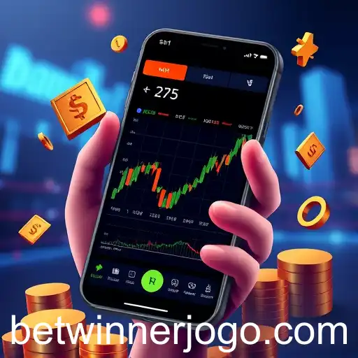 Online Gaming Revolution Amid Digital Boom