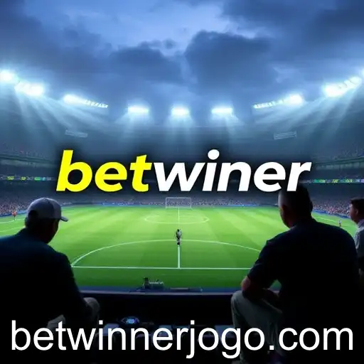 The Rise of Betwinner: A Dynamic Force in Online Gaming