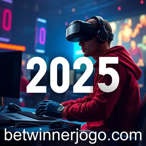 The Rise of Online Gaming Platforms in Modern Times