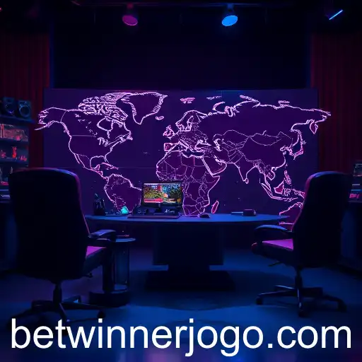 Online Gaming Industry in 2025