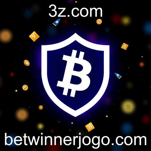 betwinner