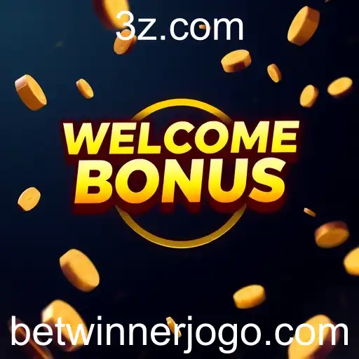 Exploring 'Promotions' in the Betwinner Game Category: A Guide to Opportunities and Rewards
