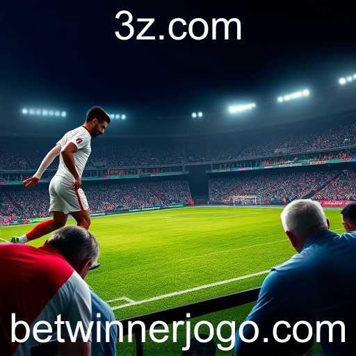 The Rise of Betwinner in the Latest Digital Gaming Era