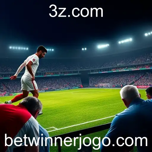 The Rise of Betwinner in the Global Market