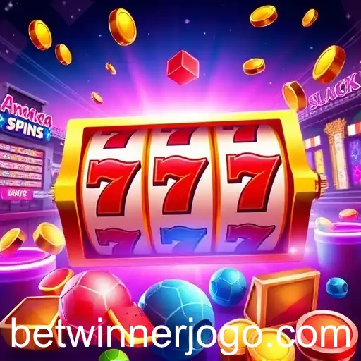 The Rise of iGaming Amid Global Shifts