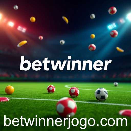 The Rise of Online Betting Platforms