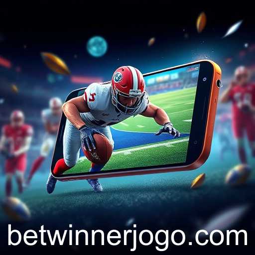 The Rising Influence of Online Game Platforms in 2025