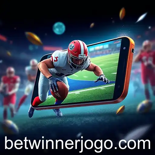 The Rising Influence of Online Game Platforms in 2025