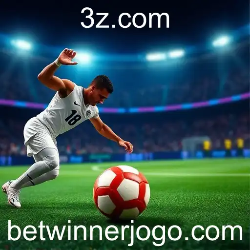 Exploring the Popularity and Mechanics of Sports Betting on Online Platforms