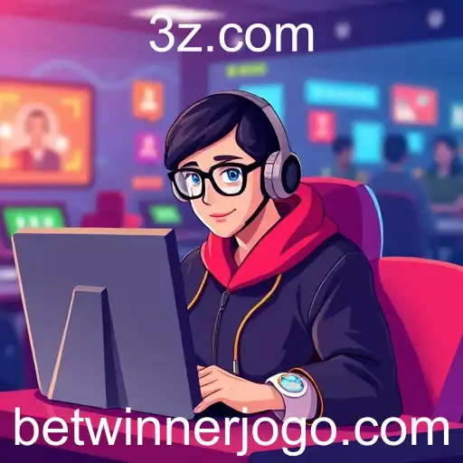 Exploring Betwinner's Customer Support in Online Gaming